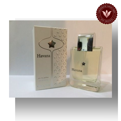 Havana by Lattafa 100ML Unisex EDP | Pakistan - product view 1