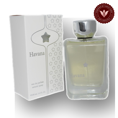 Havana by Lattafa 100ML Unisex EDP | Pakistan - product view 2