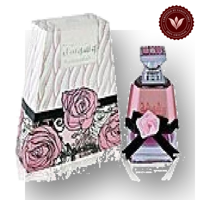 Washwasha by Lattafa 100ml Unisex EDP | Pakistan - product view 2