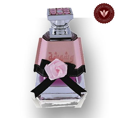 Washwasha by Lattafa 100ml Unisex EDP | Pakistan - product view 3