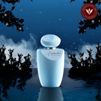 Mykonos Enchanted 100ml alternate fragrance view 4 | Vanity Vibes Pakistan