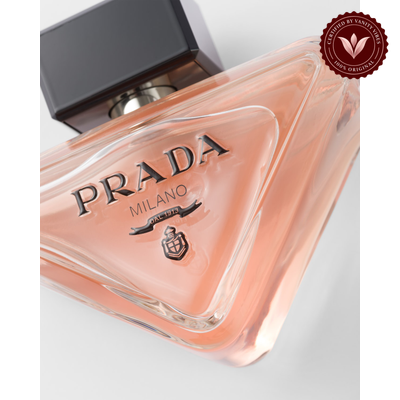 Prada Paradoxe 90ml product view 4 | Vanity Vibes Pakistan