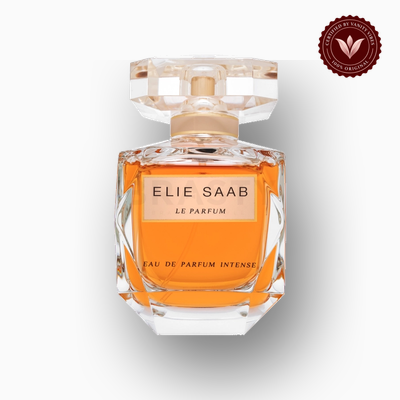 Elie Saab Le Parfum Intense 90ml EDP perfume image 2