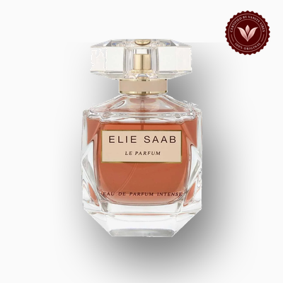 Elie Saab Le Parfum Intense 90ml EDP perfume image 3