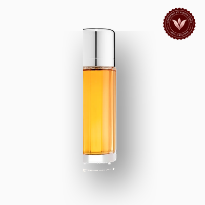 Calvin Klein Escape for Women 100ml EDP perfume image 2