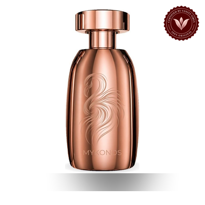 Marbella by Mykonos 100ml Extrait de Parfum Perfume | Pakistan product image 1