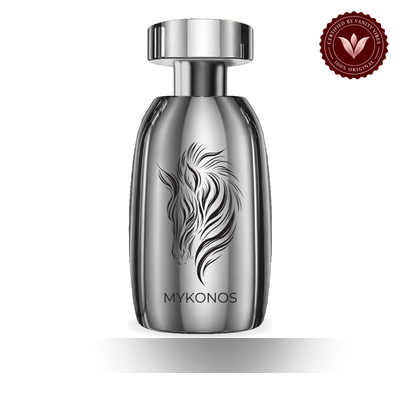Untamed by Mykonos 100ml Extrait de Parfum Perfume | Pakistan product image 1