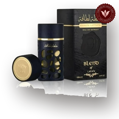 Vanity Vibes 111754 product image 1