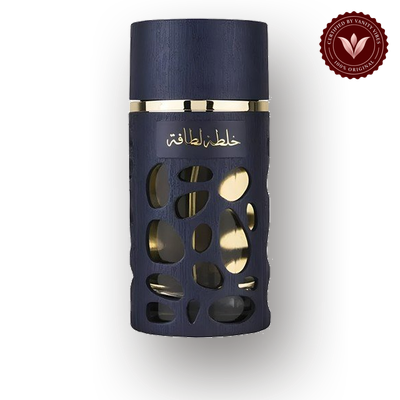 Vanity Vibes 111754 product image 2