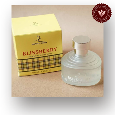 Vanity Vibes 111765 product image 2