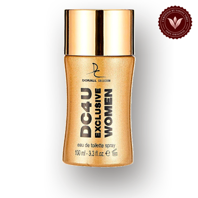 Vanity Vibes 111768 product image 2