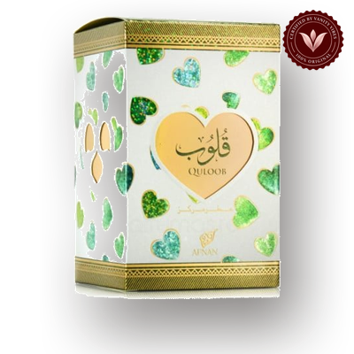 Vanity Vibes 111776 product image 3
