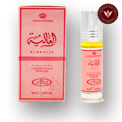 Vanity Vibes 111786 product image 1