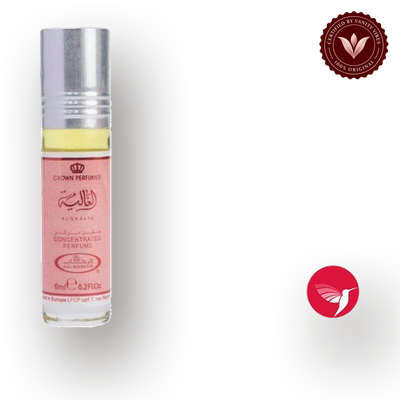 Vanity Vibes 111786 product image 2