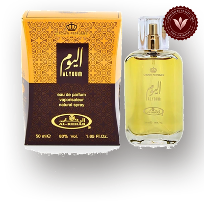 Vanity Vibes 111790 product image 1