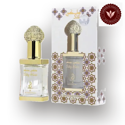 Vanity Vibes 111799 product image 1