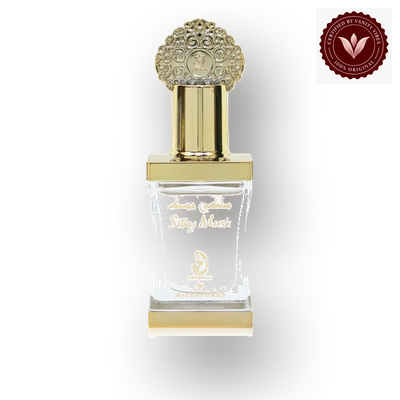 Vanity Vibes 111799 product image 2