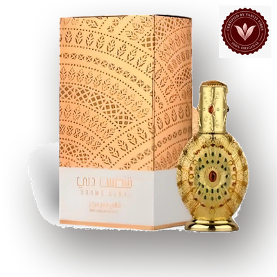 Vanity Vibes 111801 product image 1