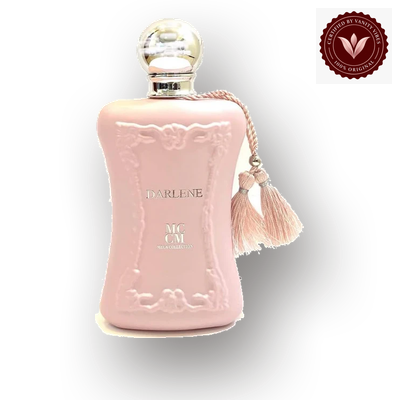 Vanity Vibes 111804 product image 2