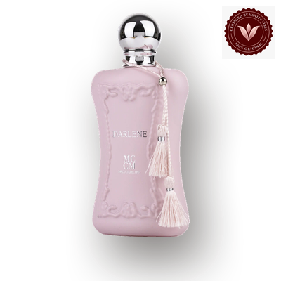 Vanity Vibes 111804 product image 3