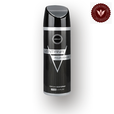 Vanity Vibes 111808 product image 1