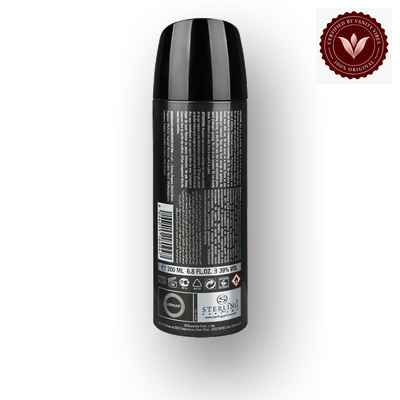 Vanity Vibes 111808 product image 2