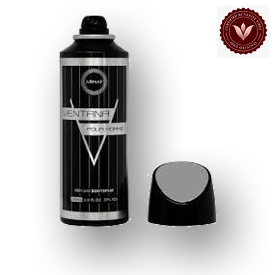 Vanity Vibes 111808 product image 3