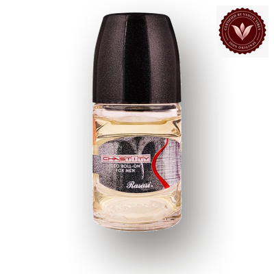 Vanity Vibes 111819 product image 1