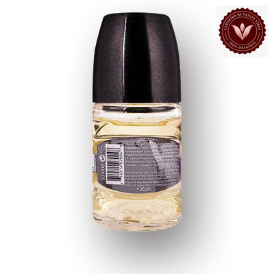 Vanity Vibes 111819 product image 2