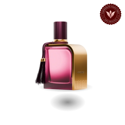 Mykonos Crimson 100ml bottle | Vanity Vibes Pakistan