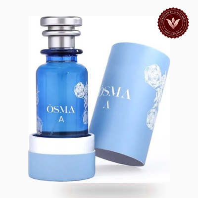 Osma A by Osma Perfumes for women and men EDP 150ml alternate product photo | Vanity Vibes Pakistan