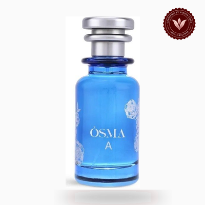 Osma A by Osma Perfumes for women and men EDP 150ml alternate product photo | Vanity Vibes Pakistan