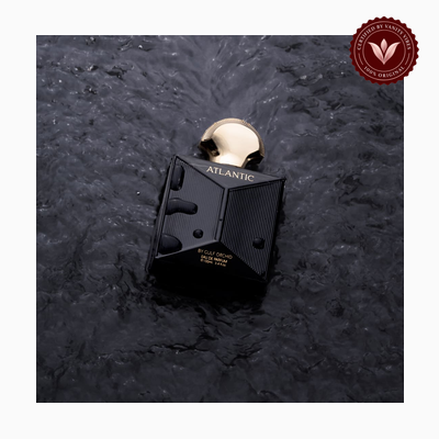 Gulf Orchid ATLANTIC alternate product photo | Vanity Vibes Pakistan