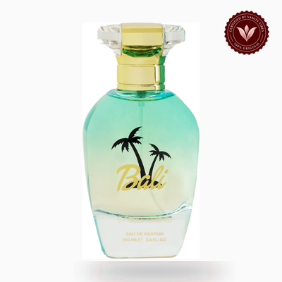 Gulf Orchid BALI alternate product photo | Vanity Vibes Pakistan