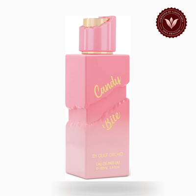 Gulf Orchid CANDY BITE alternate product photo | Vanity Vibes Pakistan