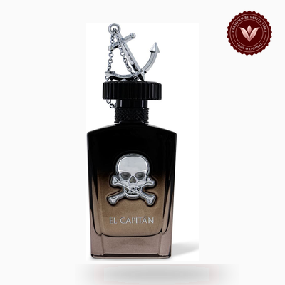 Gulf Orchid EL CAPITAN alternate product photo | Vanity Vibes Pakistan