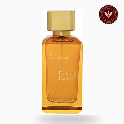 Gulf Orchid EVENING DANCE alternate product photo | Vanity Vibes Pakistan