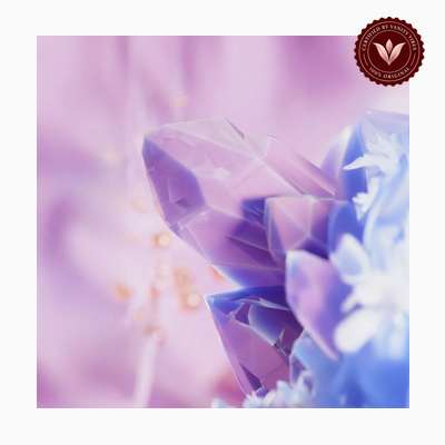 Gulf Orchid Mysterious Tahara Musk product photo | Vanity Vibes Pakistan