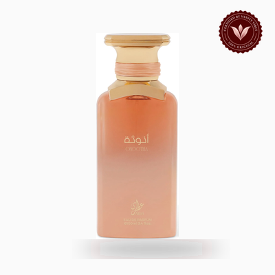 ATTRI Onootha product photo | Vanity Vibes Pakistan