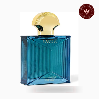 Gulf Orchid Pacific product photo | Vanity Vibes Pakistan