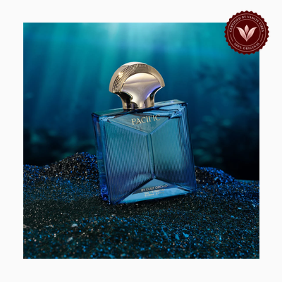 Gulf Orchid Pacific product photo | Vanity Vibes Pakistan
