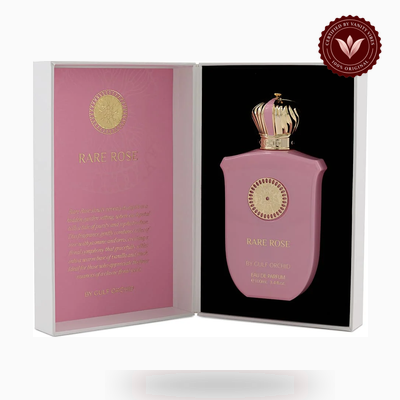 Gulf Orchid Rare Rose product photo | Vanity Vibes Pakistan