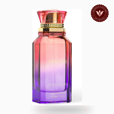Gulf Orchid Royal Rose product photo | Vanity Vibes Pakistan