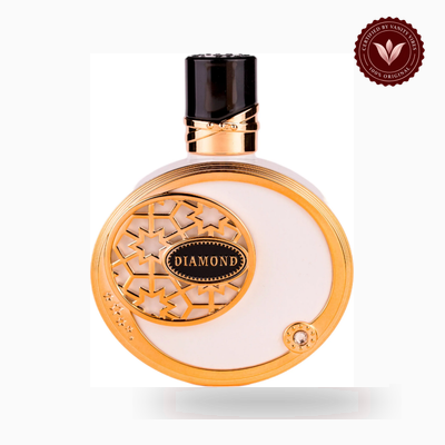 Maison Asrar Turath Malaki 100ml bottle | Vanity Vibes Pakistan