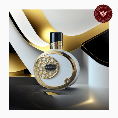 Maison Asrar Turath Malaki 100ml alternate product photo | Vanity Vibes Pakistan