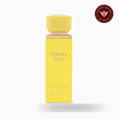 4 perfume included in Tutti Fruitti Box gift set | Vanity Vibes Pakistan