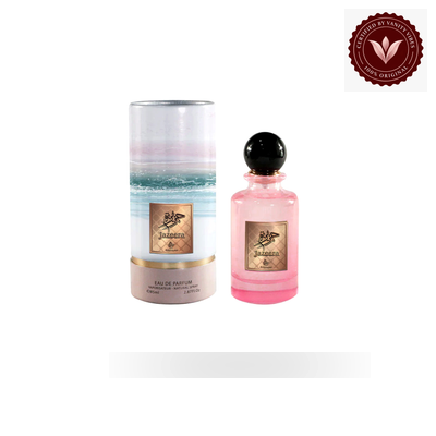 Vanity Vibes 111885 perfume product image 1