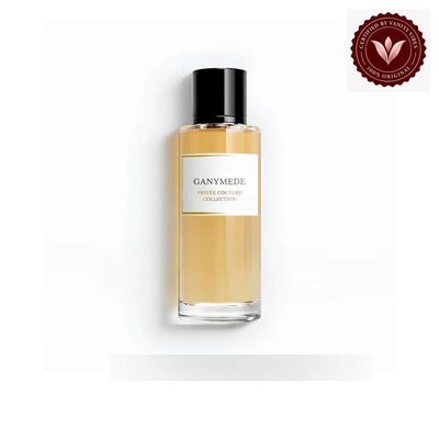 Vanity Vibes 111892 perfume product image 2
