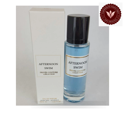 Vanity Vibes 111895 perfume product image 1