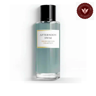 Vanity Vibes 111895 perfume product image 2